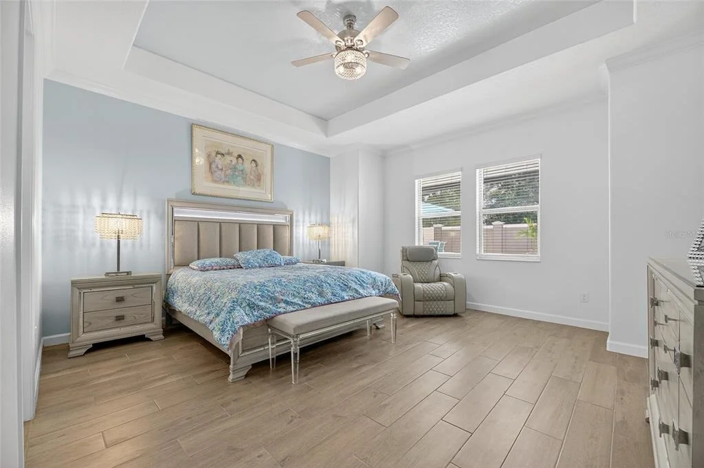 Photo of 16805 BANNER SHELL PLACE