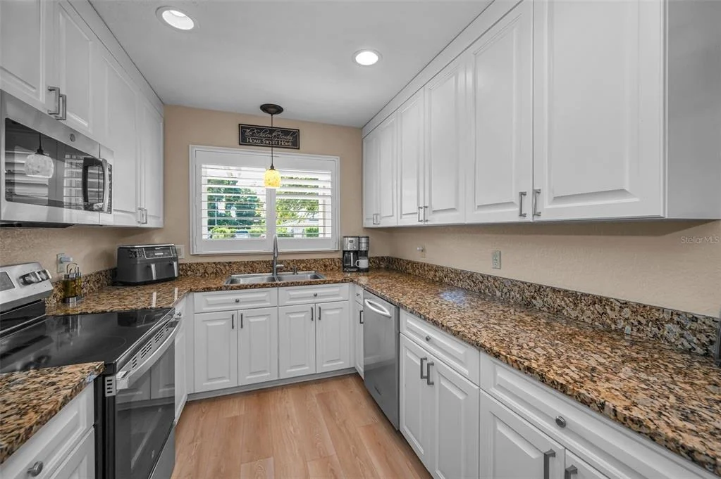 Photo of 1732 GOLF VIEW DRIVE