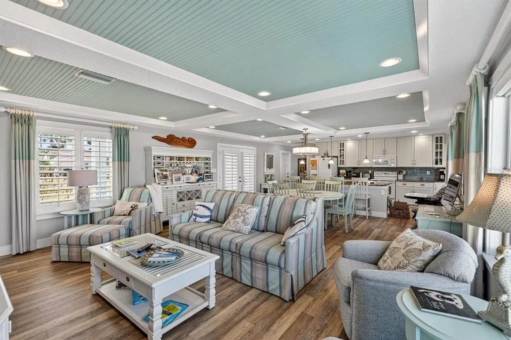 Photo of 272 OCEAN PALM DRIVE