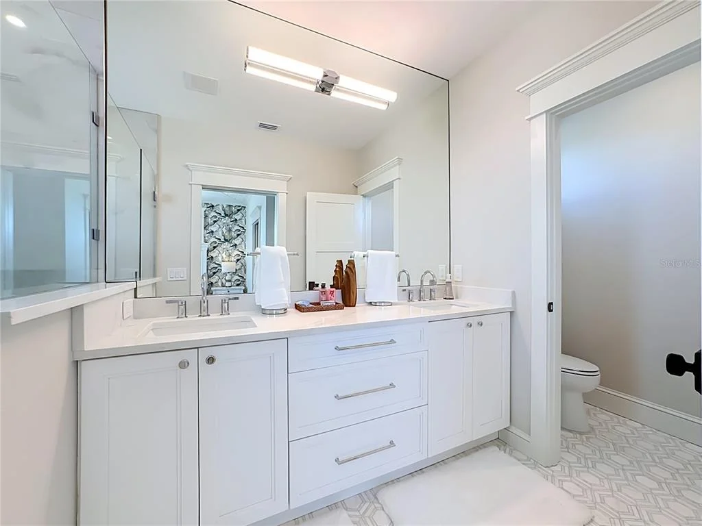 Photo of 2918 GULF DRIVE