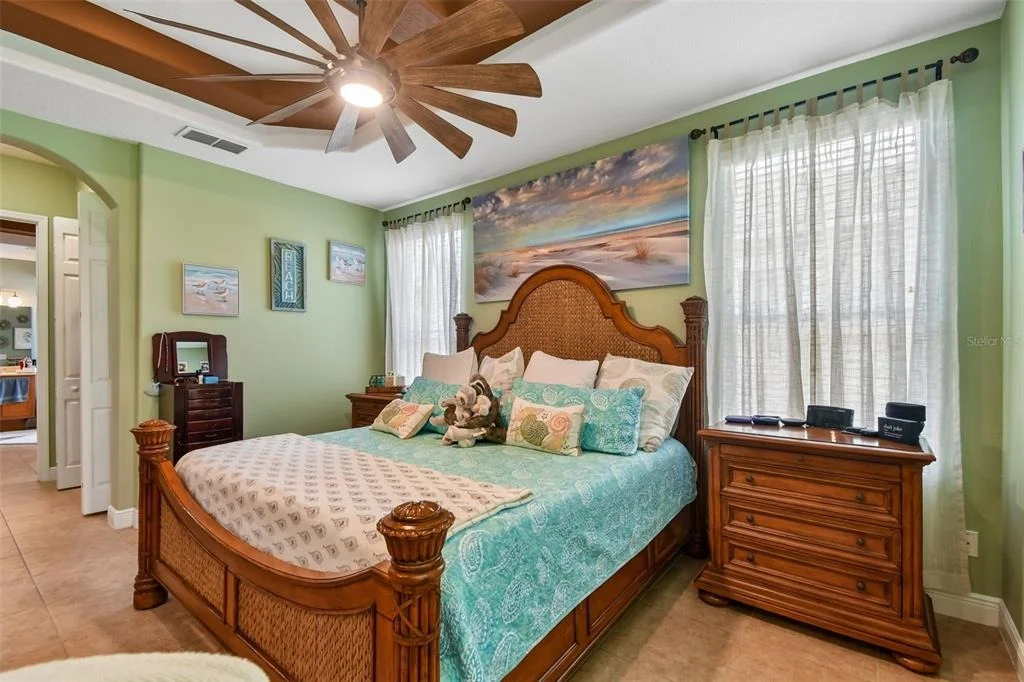 Photo of 1489 ARBITUS CIRCLE