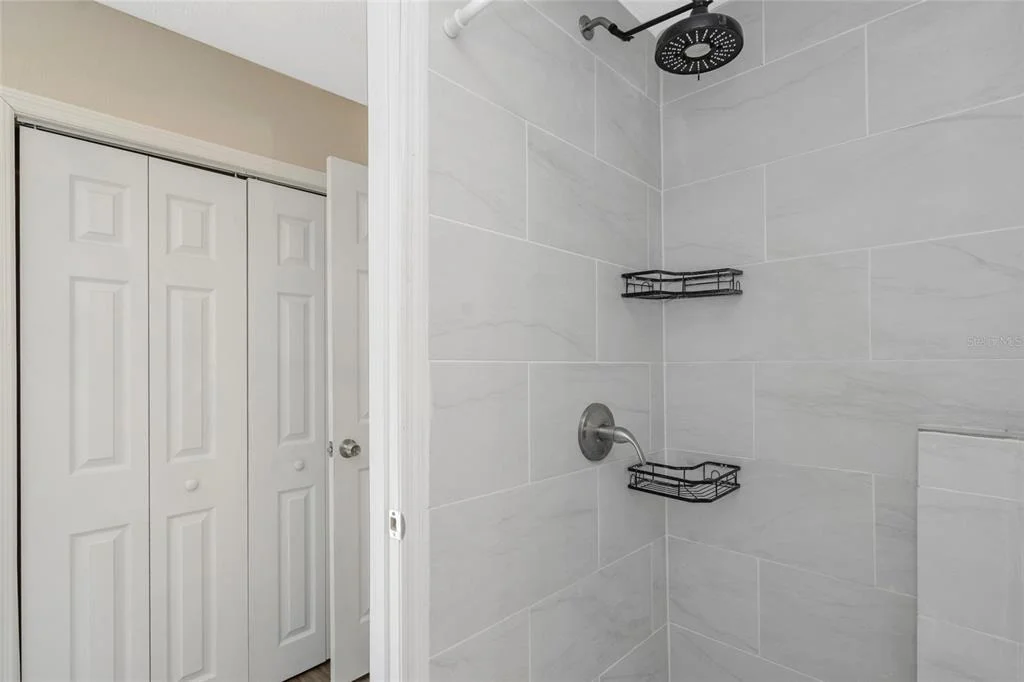 Photo of 7246 SEALAWN DRIVE