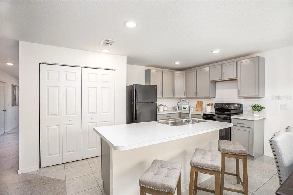 Photo of 2872 BEAVER TERRACE