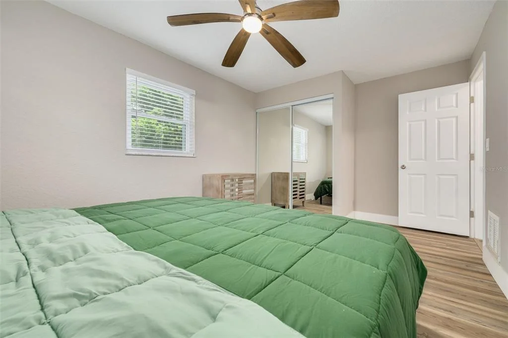 Photo of 1819 WEST DRIVE