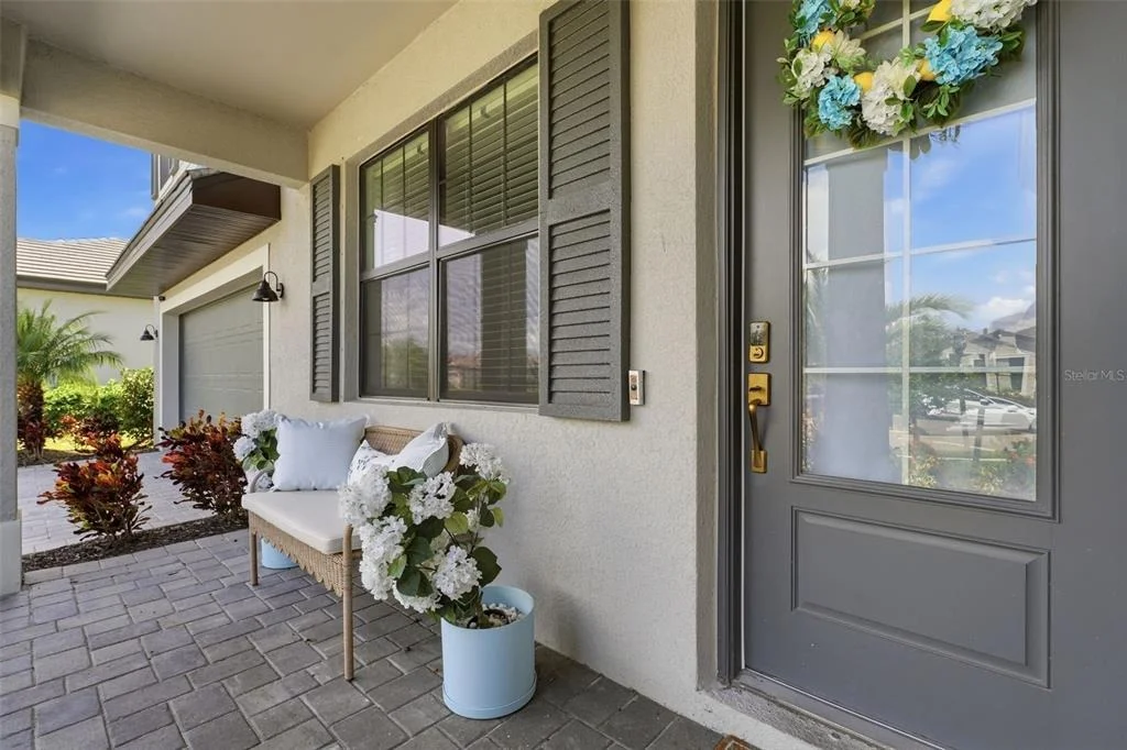 Photo of 4886 SEAFOAM TRAIL