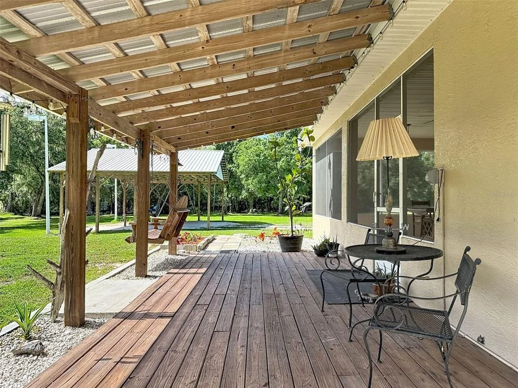 Photo of 273 GRIFFIN ROAD