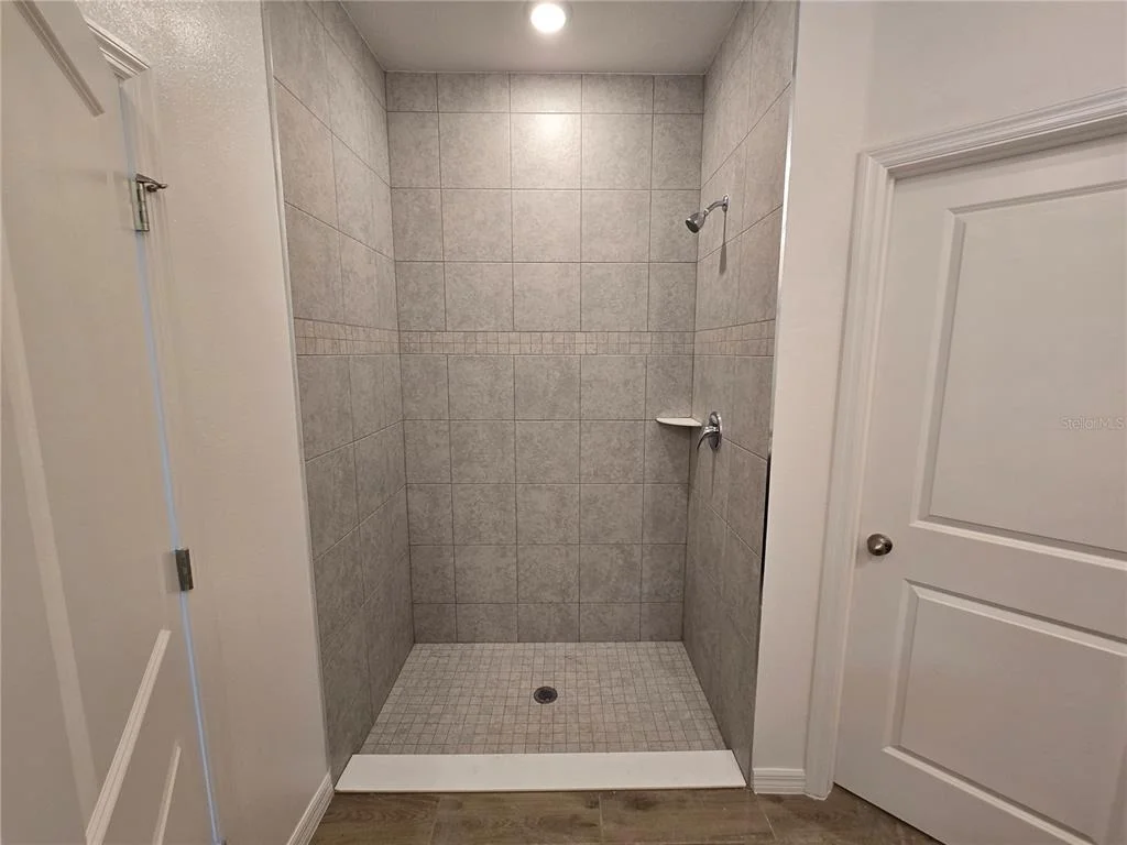 Photo of 6470 CHORUS DRIVE