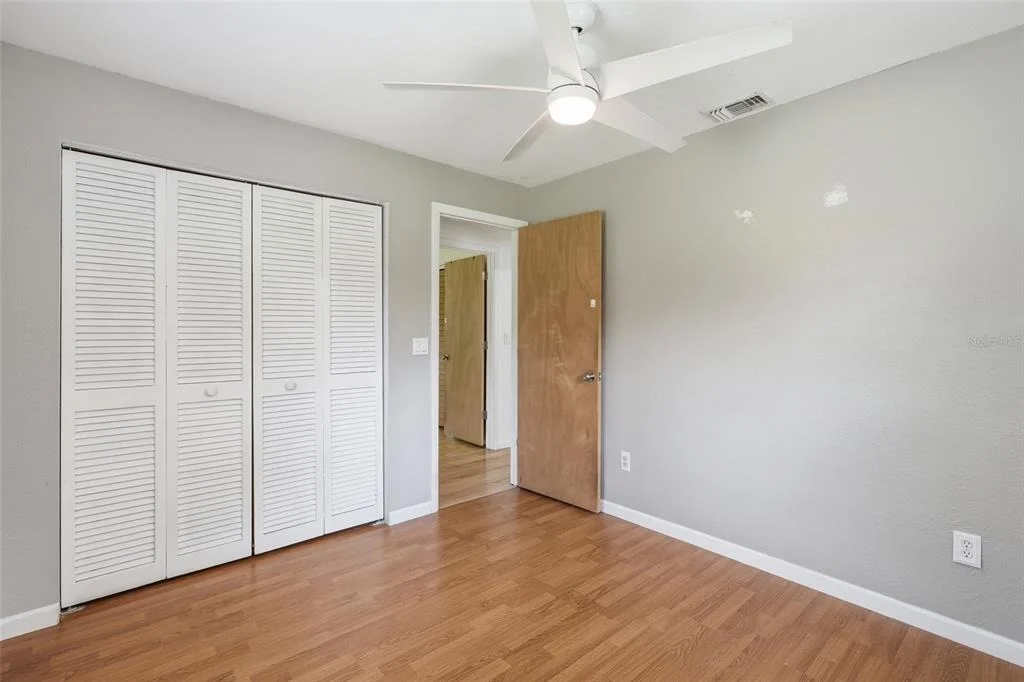 Photo of 28265 MORNINGSIDE DRIVE
