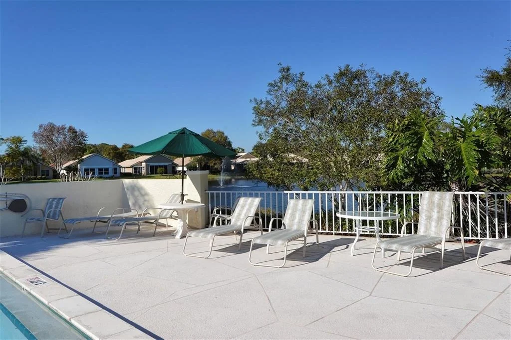 Photo of 4451 DEER TRAIL BOULEVARD