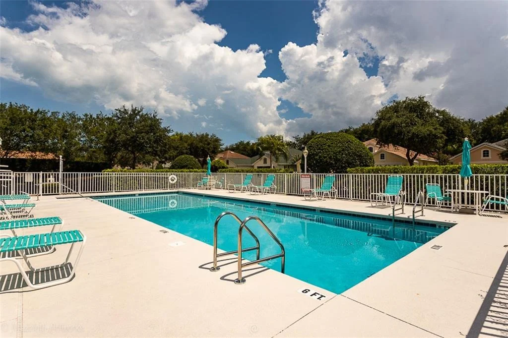 Photo of 3755 CARRICK DRIVE