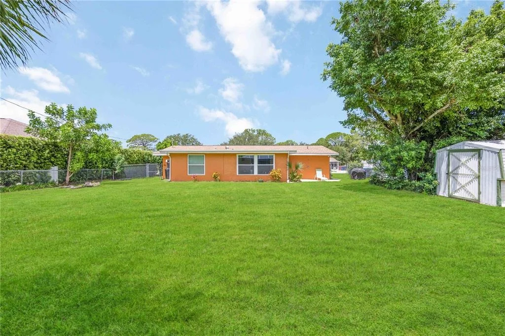 Photo of 3035 SHAMROCK DRIVE
