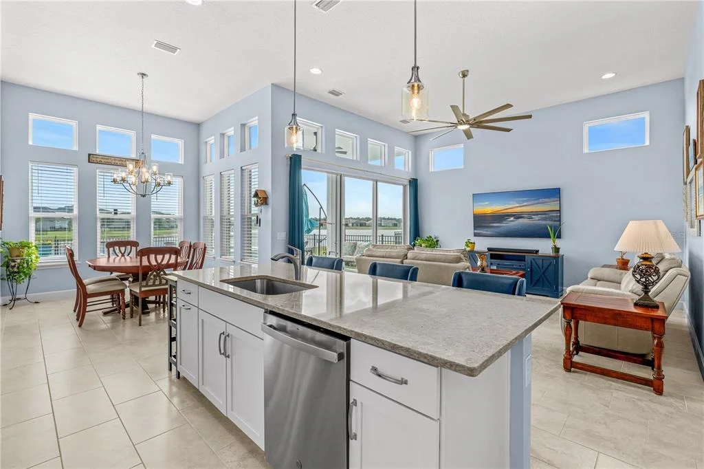 Photo of 268 MOSAIC BOULEVARD