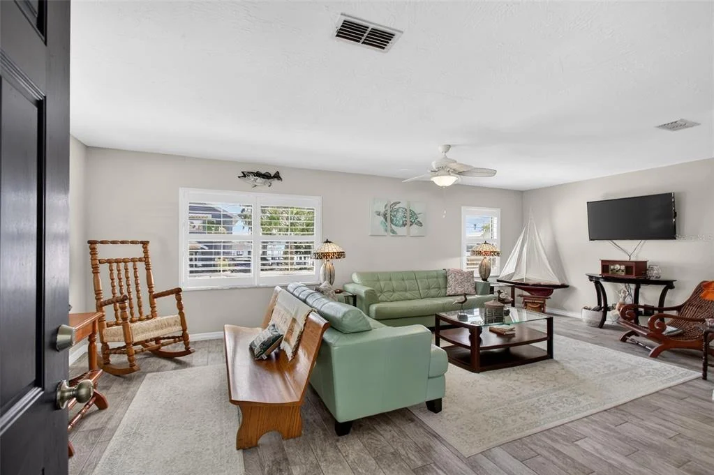 Photo of 105 CENTRAL AVENUE