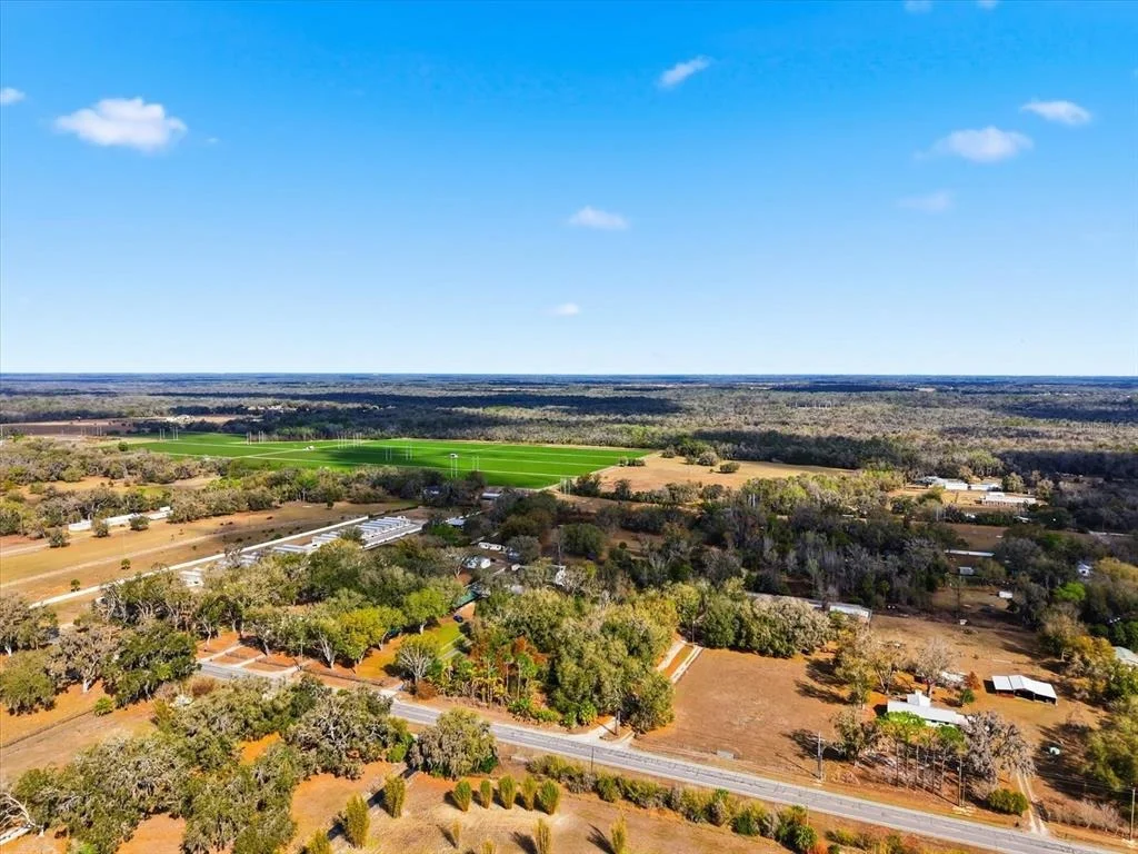 Photo of 8529 LITHIA PINECREST ROAD