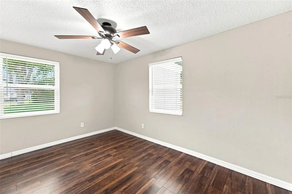 Photo of 259 COLOMBA ROAD