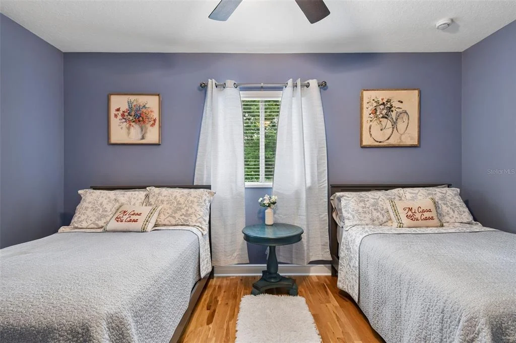 Photo of 1489 ARBITUS CIRCLE
