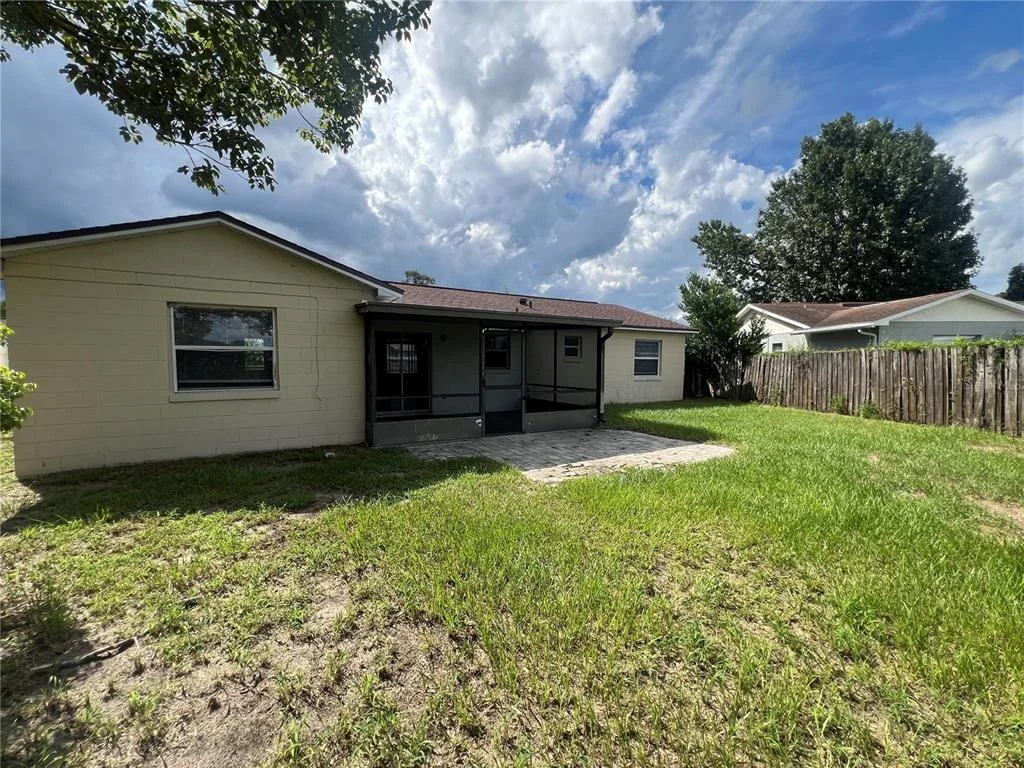 Photo of 6829 ALPERT DRIVE