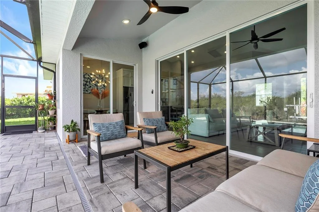 Photo of 13252 PACE CIRCLE