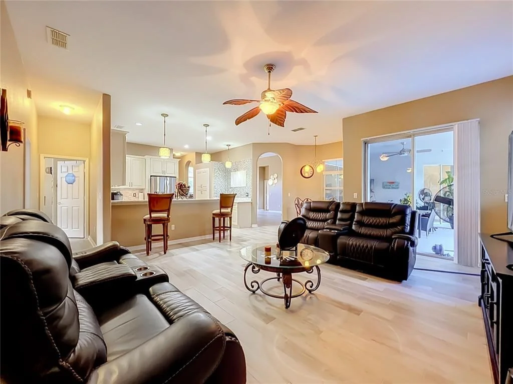 Photo of 1105 SHADOWBROOK TRAIL