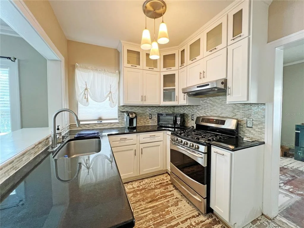 Photo of 14124 PLUM LANE