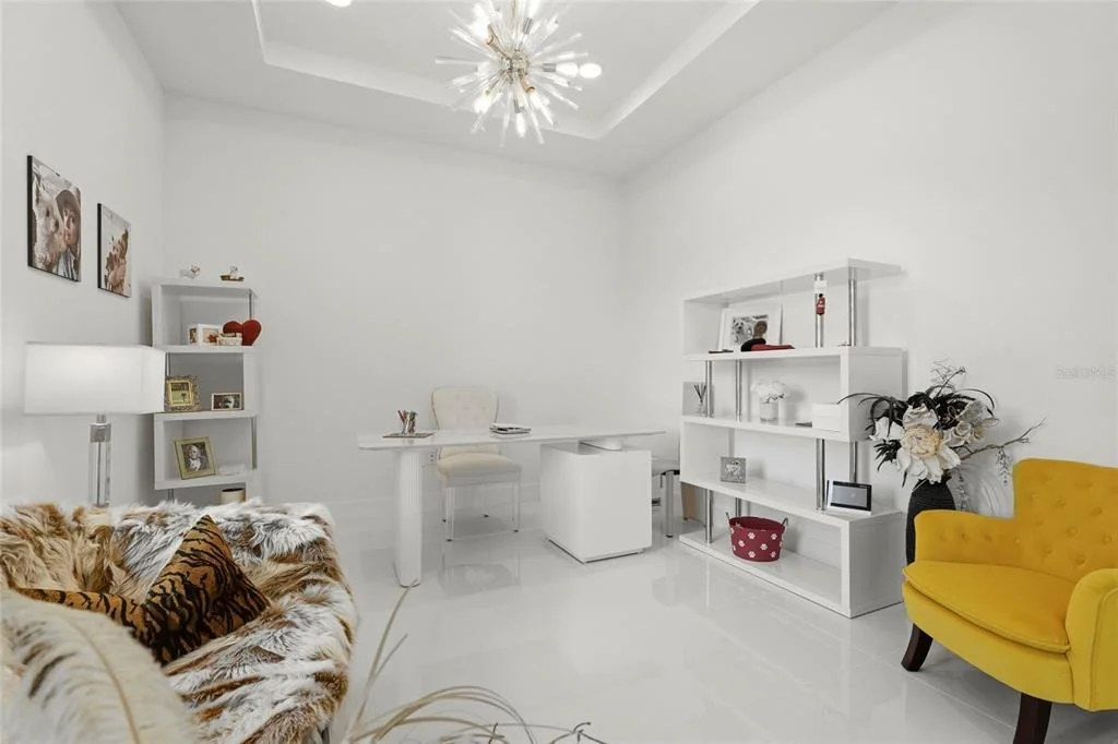 Photo of 5060 KIVA CIRCLE