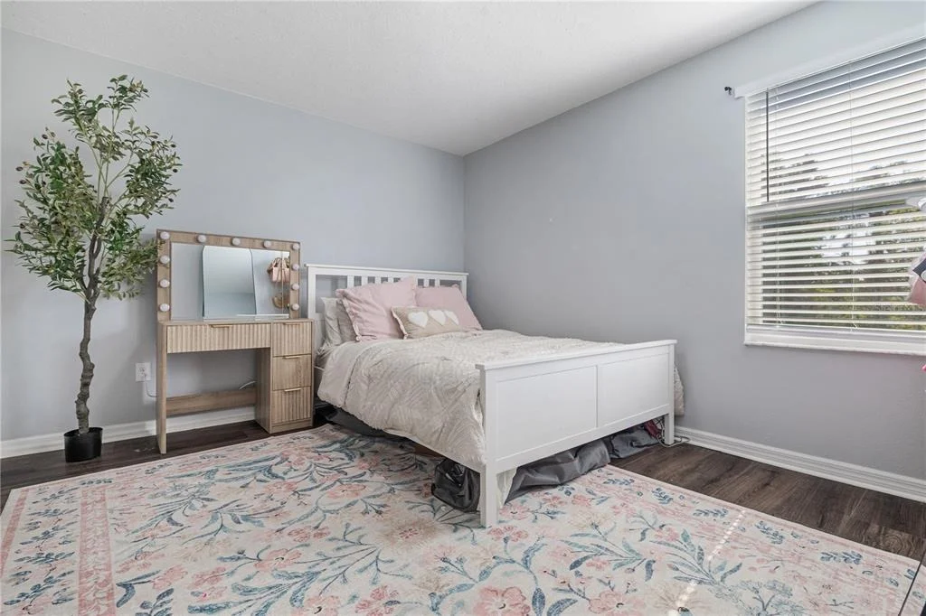 Photo of 16720 MOONER PLANK CIRCLE