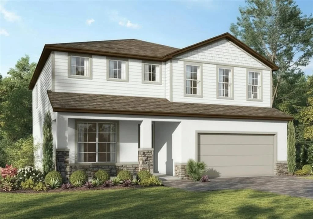 Photo of 4272 DARBY COURT