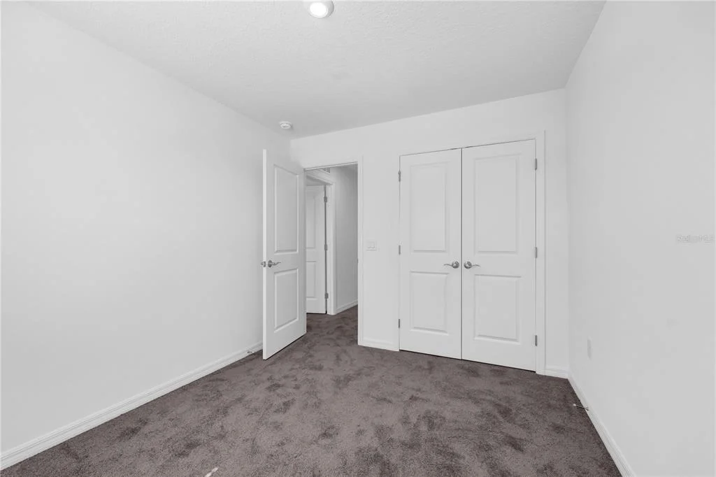 Photo of 4450 RIVER BEACON BOULEVARD