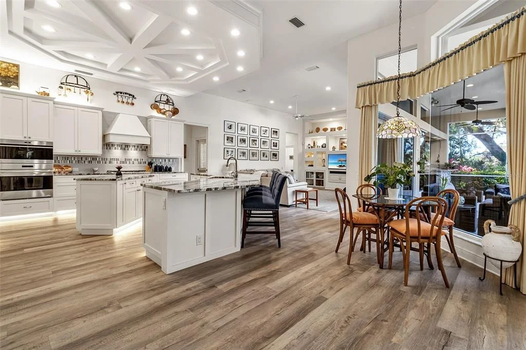 Photo of 362 MACEWEN DRIVE
