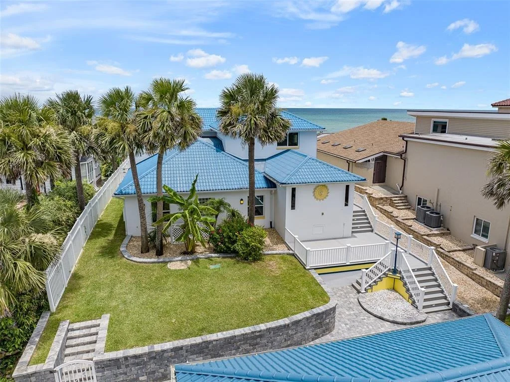 Photo of 339 OCEAN SHORE BOULEVARD