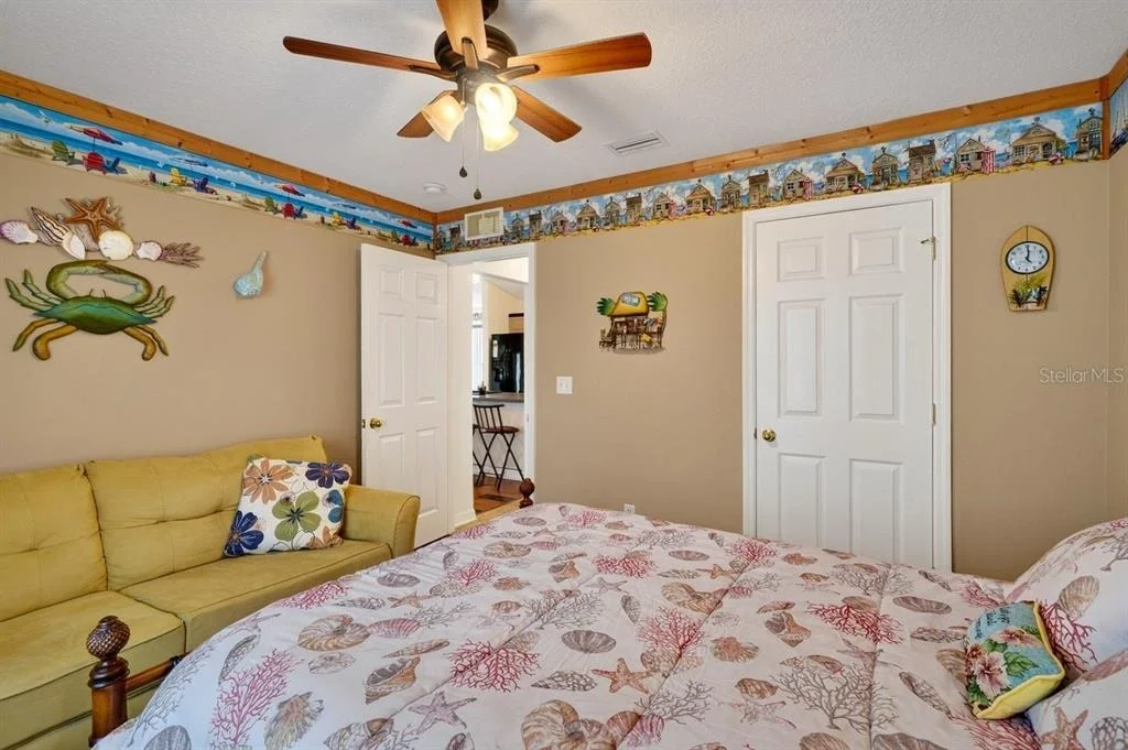 Photo of 89 ROBINSON DRIVE