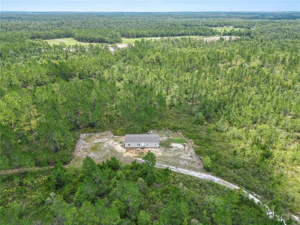 Photo of 3450 SALYERS ROAD