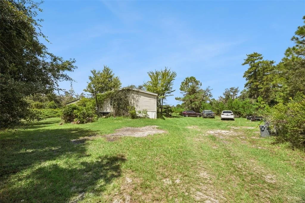 Photo of 680 WILD ACRES ROAD