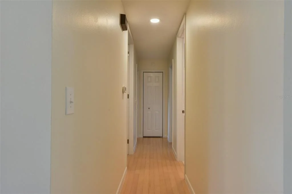 Photo of 3971 SE 17TH PLACE