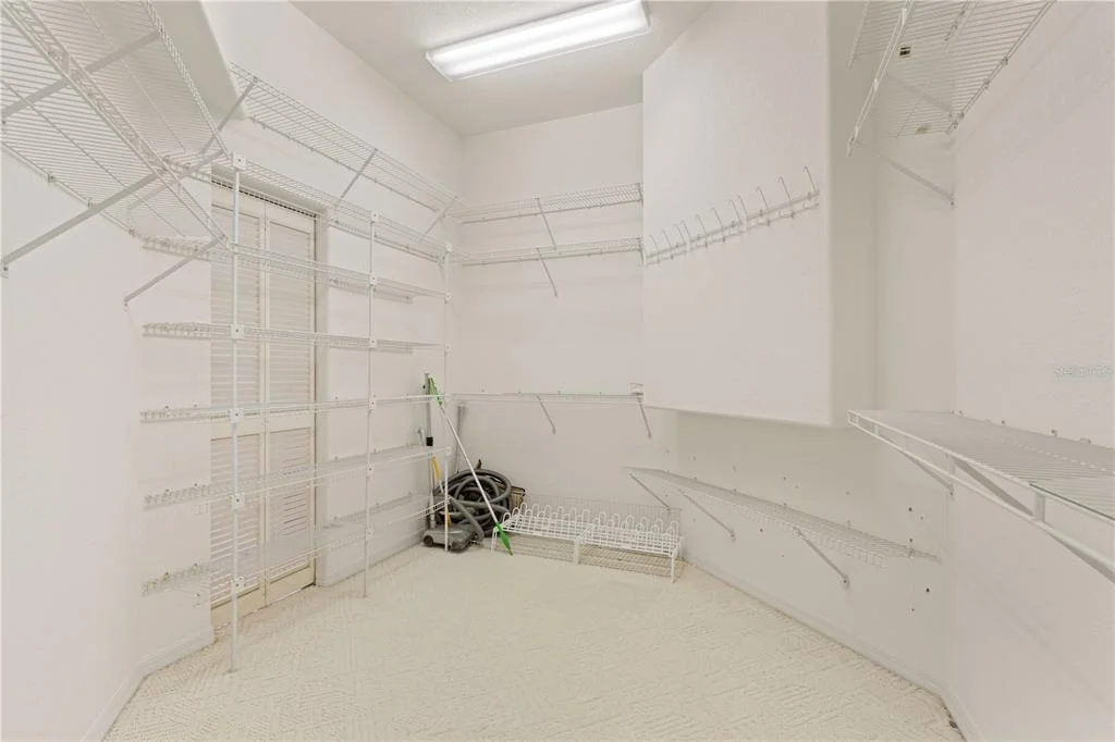 Photo of 2819 DEBORAH DRIVE