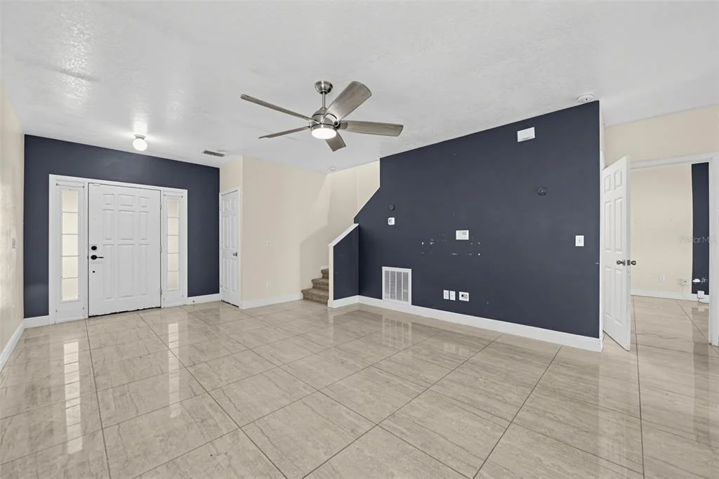 Photo of 5439 GAUCHO WAY