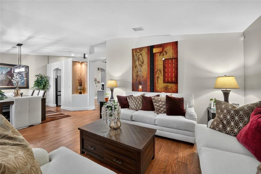 Photo of 5115 PECAN ROAD