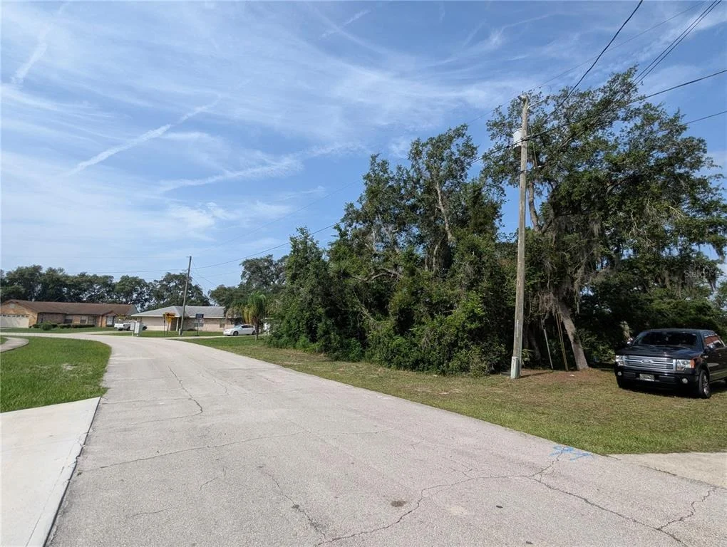 Photo of 2599 HILLVIEW CIRCLE
