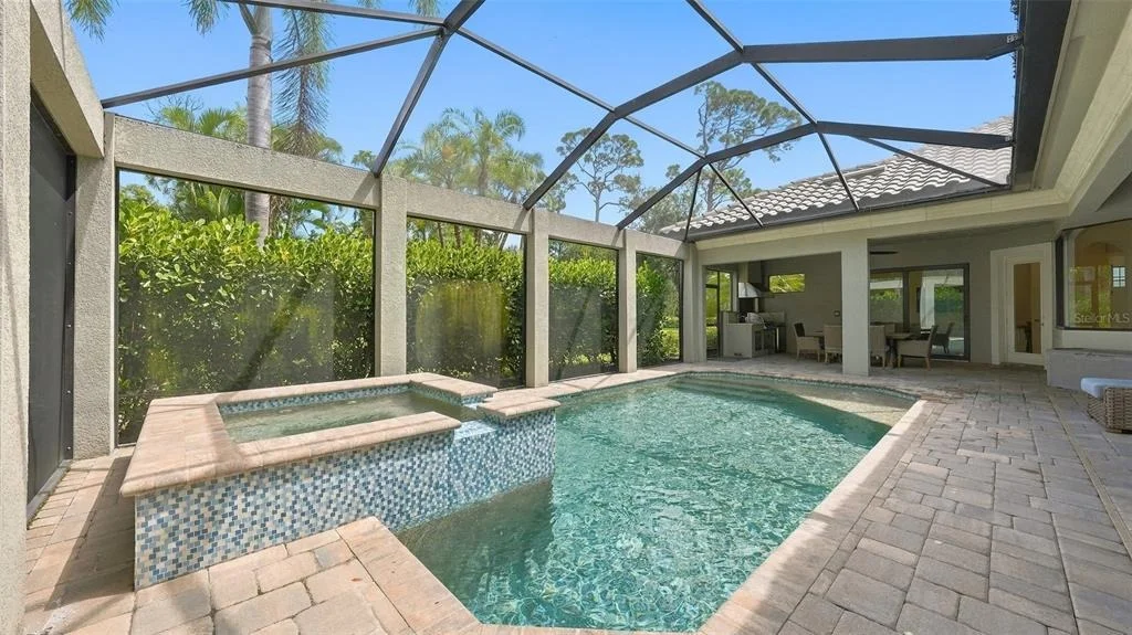 Photo of 141 SUGAR MILL DRIVE