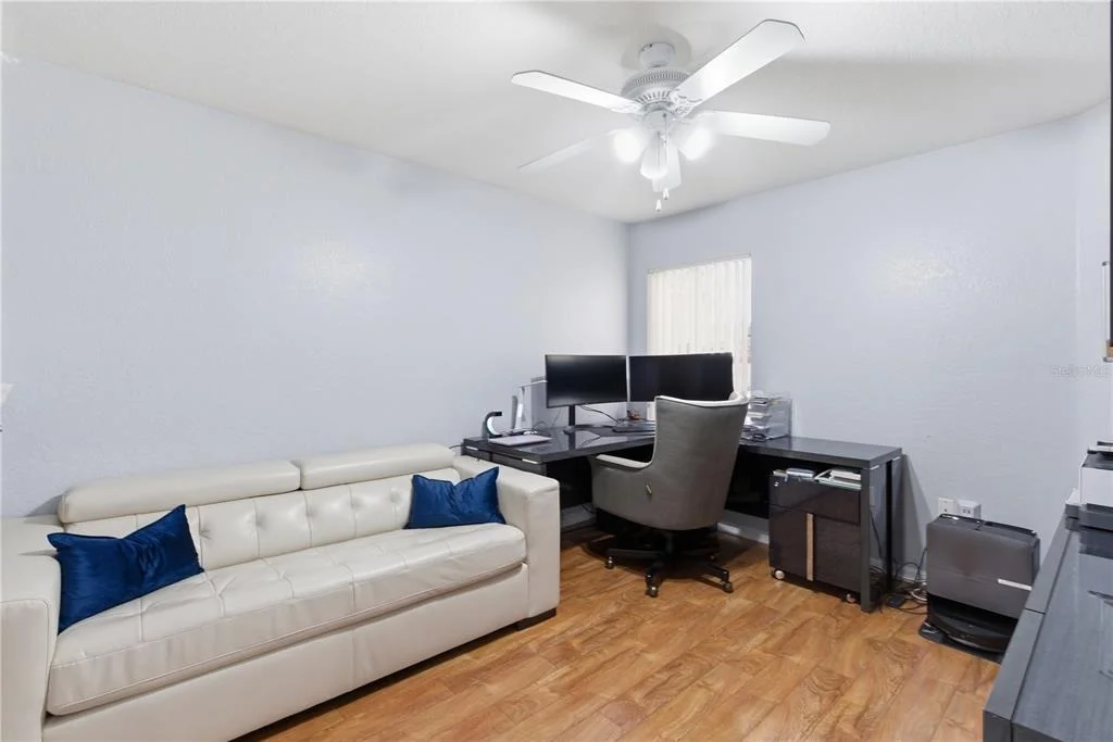 Photo of 295 ROYAL PALM WAY