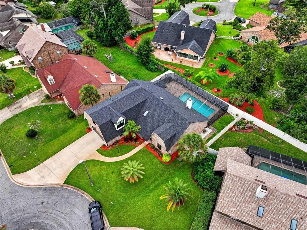 Photo of 3 FOX HOLLOW DRIVE
