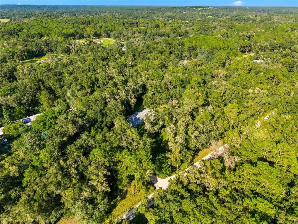 Photo of 24403 MCCAW ROAD
