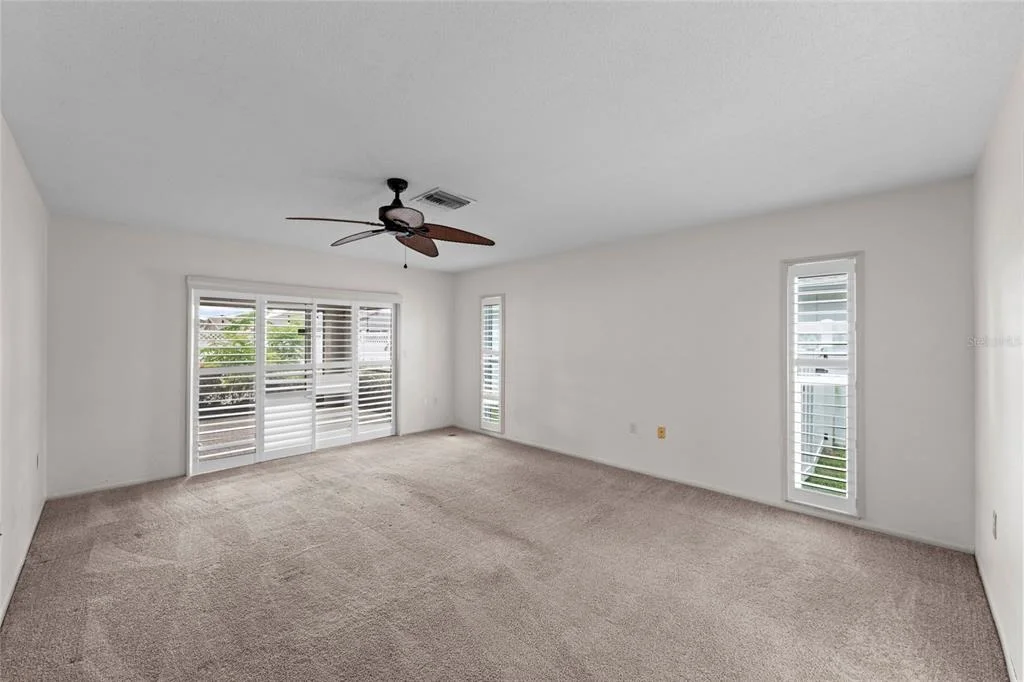Photo of 1252 WATERSIDE LANE
