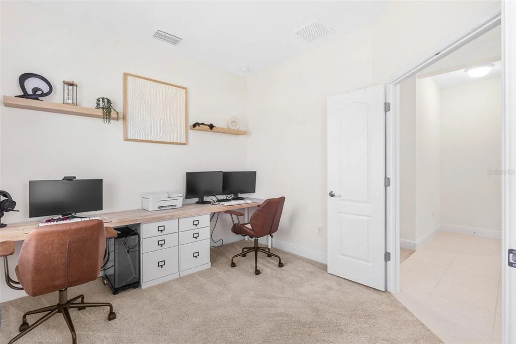 Photo of 10934 SAND PINE LANE