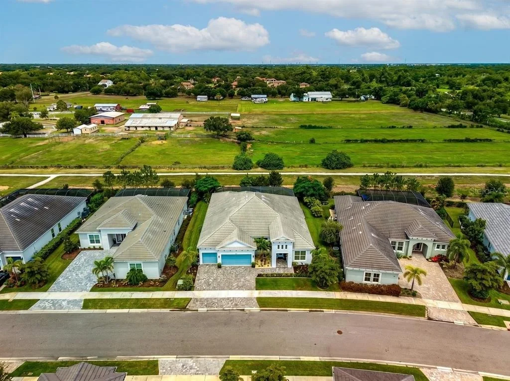 Photo of 4657 ANTRIM DRIVE