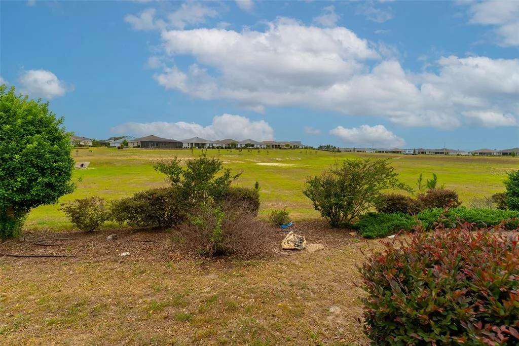 Photo of 10067 SW 89TH LOOP