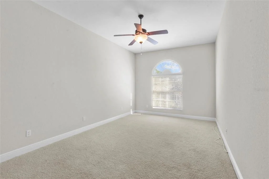 Photo of 6961 SCRUB JAY DRIVE