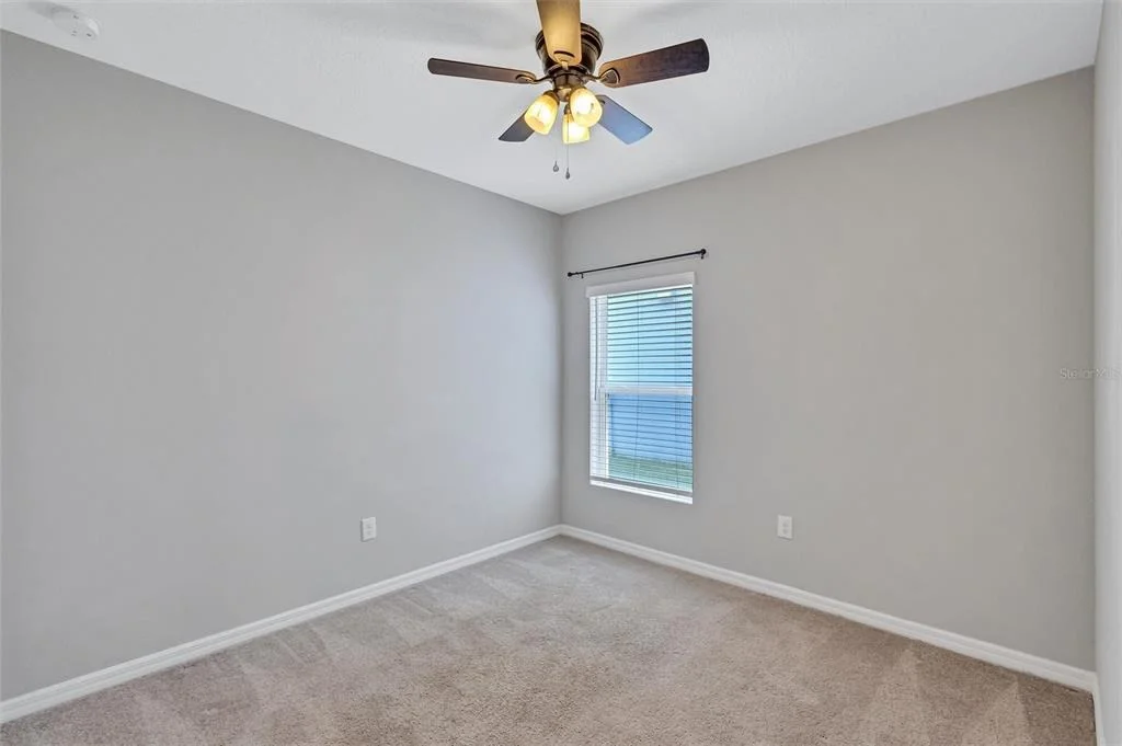 Photo of 6255 SPRINGMONT LOOP