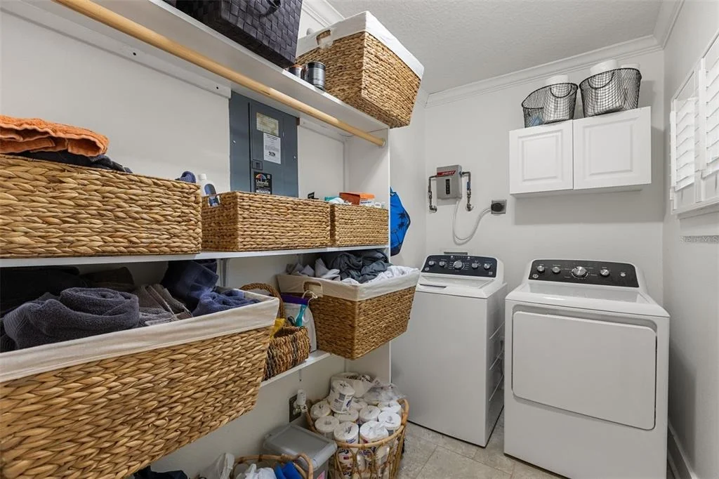 Photo of 1217 NOBLE PLACE
