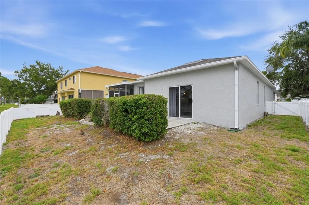 Photo of 11214 SAILBROOKE DRIVE